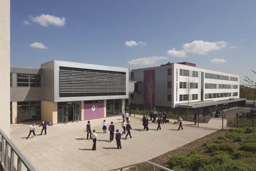 Ransom Rd-01513-015 copy - SMALL.jpg